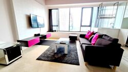 Altez (D2), Apartment #438485991